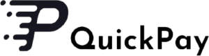 cropped-logo-1.png
